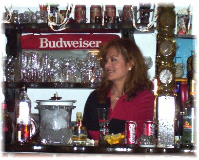 guillermo's party 008.jpg